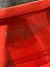 Beyond Yoga Orange Active Pants Size M - photo 7