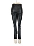 Express Black Leggings Size S - photo 2