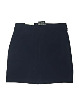 Eddie Bauer Active Skort