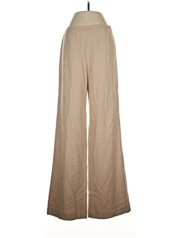 Vince. Casual Pants (view 1)