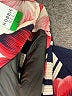 Robbie Bee Pink Jacket Size L - photo 7