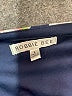 Robbie Bee Pink Jacket Size L - photo 8