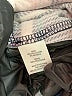 Robbie Bee Pink Jacket Size L - photo 9