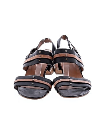 Paul Green Sandals (view 2)