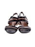 Paul Green Brown Sandals Size UK 8 / US 10 - photo 2
