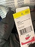 Robbie Bee Pink Jacket Size L - photo 10