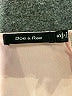 Doe & Rae 100% Polyester Pink 3/4 Sleeve Blouse Size S - photo 7