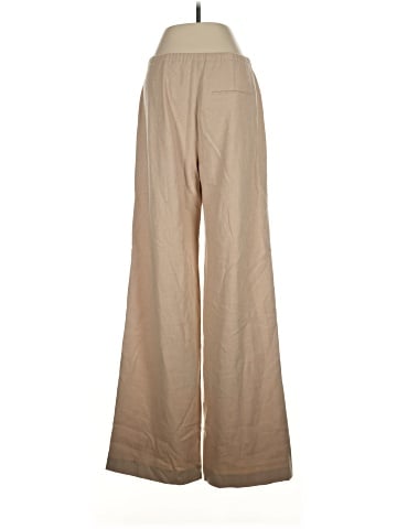 Vince. Casual Pants (view 2)