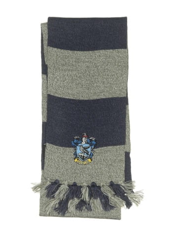 Harry Potter Scarf (view 2)