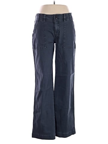 Flamingals by Flamingo Shop Jeans (view 1)