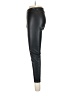Express Black Leggings Size S - photo 5