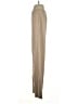 Vince. Solid Tan Casual Pants Size S - photo 5