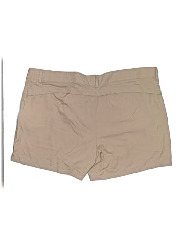 Magellan Outdoors Khaki Shorts (view 2)