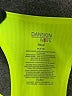 Danskin Now Yellow Active Tank Size M - photo 7