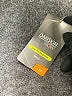 Danskin Now Yellow Active Tank Size M - photo 8