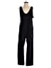 Unbranded Black Overalls Size S - photo 1