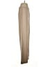 Vince. Solid Tan Casual Pants Size S - photo 4