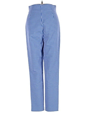 Zara Casual Pants (view 2)