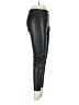 Express Black Leggings Size S - photo 4