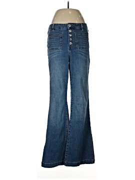 Inc International Concepts Jeans