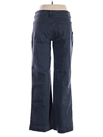 Flamingals by Flamingo Shop Jeans (view 2)