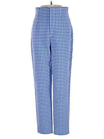 Zara Casual Pants (view 1)