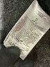 Gap 100% Tencel Solid Black Casual Pants Size 10 - photo 8