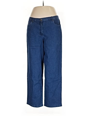 Ruby Rd. Jeans (view 1)