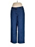 Ruby Rd. Blue Jeans Size 16 Petite - photo 1