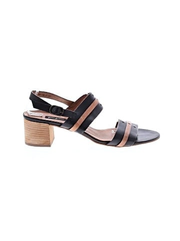 Paul Green Sandals (view 1)