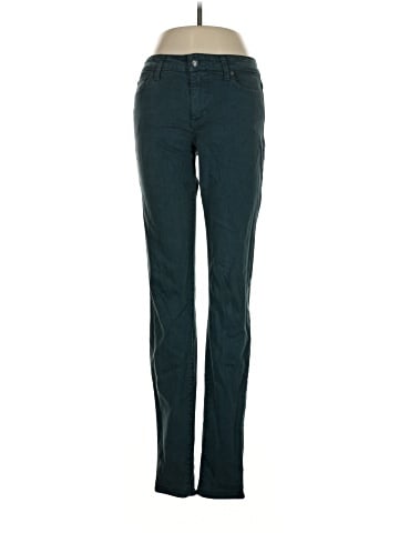 Joe's Jeans Jeans (view 1)