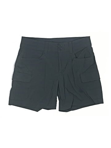 Eddie Bauer Cargo Shorts (view 1)