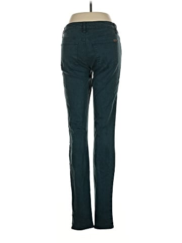 Joe's Jeans Jeans (view 2)