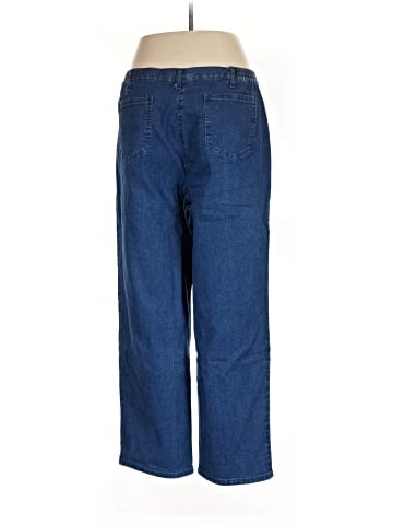 Ruby Rd. Jeans (view 2)