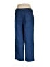 Ruby Rd. Blue Jeans Size 16 Petite - photo 2
