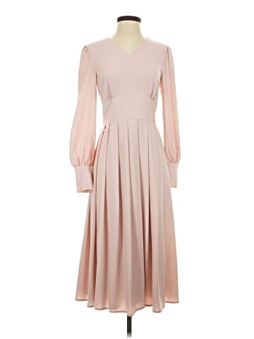 Rachel Parcell Casual Dress (view 1)