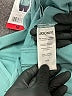 Jockey Teal Track Jacket Size M - photo 7