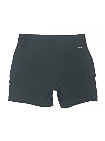 Eddie Bauer Cargo Shorts (view 2)