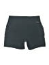 Eddie Bauer Solid Gray Cargo Shorts Size 4 - photo 2