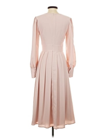 Rachel Parcell Casual Dress (view 2)