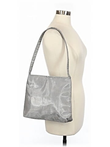 Unbranded Shoulder Bag (view 2)