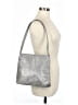 Unbranded Silver Shoulder Bag One size - photo 2