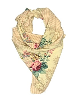 Club 7 Echo Scarf
