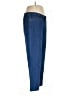 Ruby Rd. Blue Jeans Size 16 Petite - photo 4