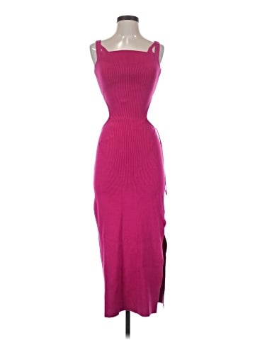 Paola Bernardi Cocktail Dress (view 1)
