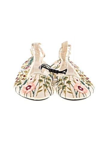 Zara Flats (view 2)