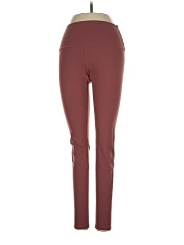 Alo Active Pants (view 1)