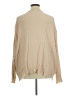 Easel 100% Polyester Tan Pullover Sweater Size 1X - photo 2