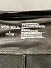 Wild Fable Black Leggings Size L - photo 7
