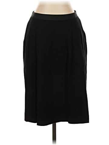 Eileen Fisher Formal Skirt (view 1)